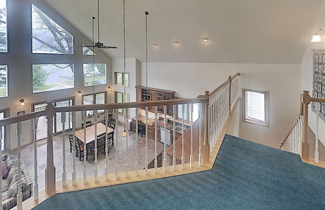 Olson Bay Getaway - Foto 31