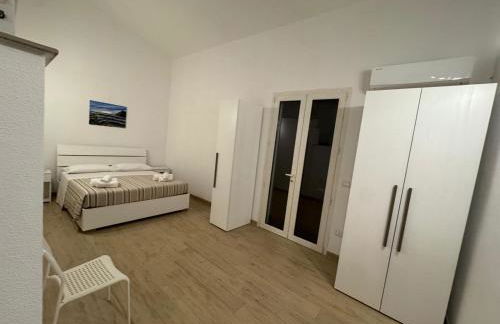 Agriturismo Masseria Pallanzano CON PISCINA - Foto 18