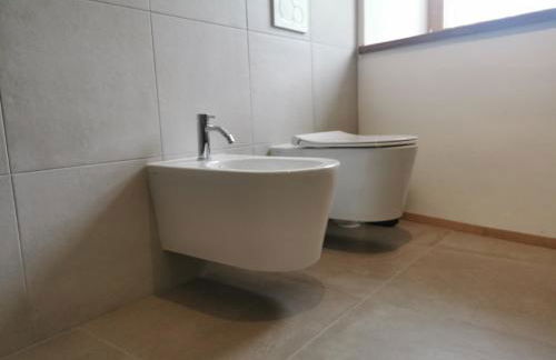 Maso Tofolaci - Foto 48