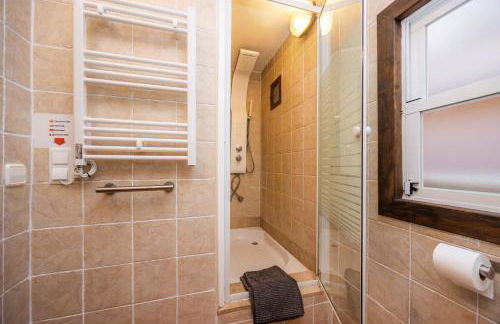 Apartament Es Port - Foto 18