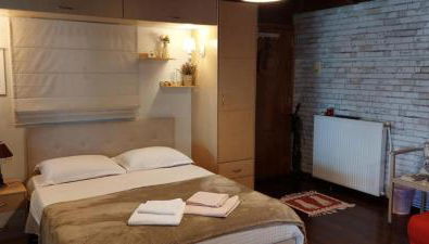 Rooftop bliss - Foto 5