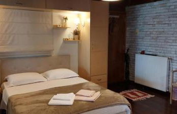 Rooftop bliss - Foto 5