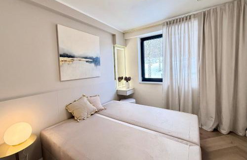 Apartamenty Polna Park - Foto 58