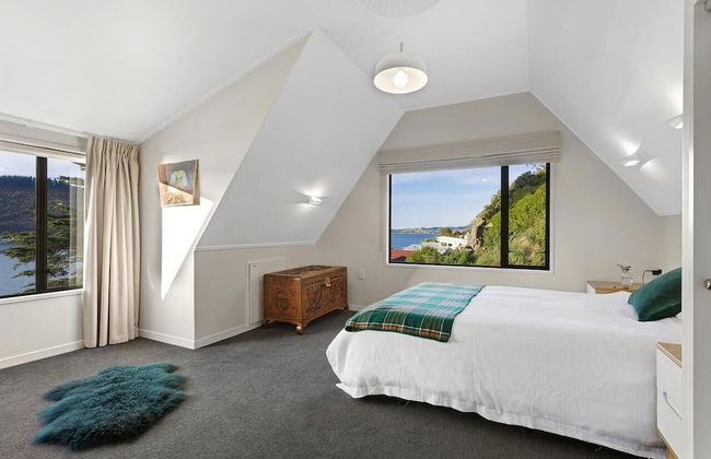 Harbour Views - Foto 4