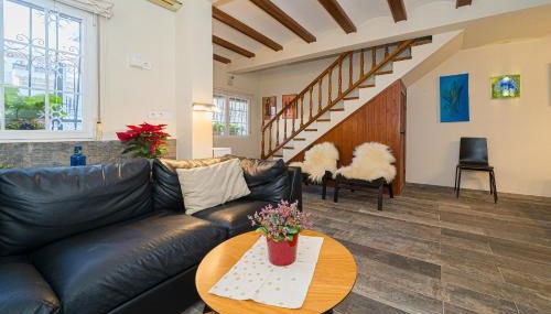 Casa Camila Family bungalow - Photo 3