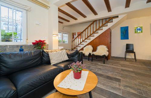 Casa Camila Family bungalow - Photo 3