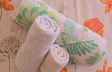 Sea House Rimini Fiera - Foto 8