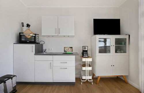 Haus am Hemm - Foto 19