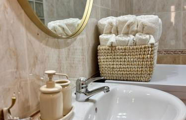 Cozy 2 bedroom apartment near Los Locos Beach - Foto 13