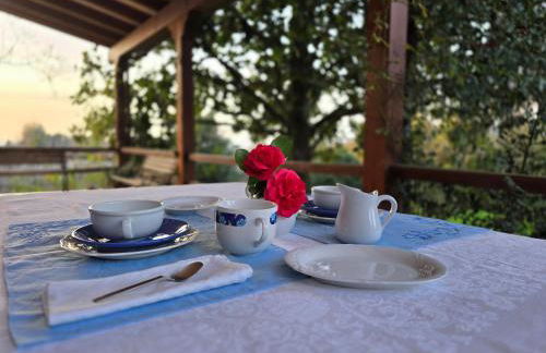 Il giardino di Anna - Foto 1