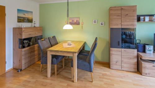 Ferienwohnung Mareike - Foto 3