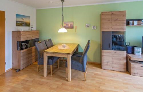 Ferienwohnung Mareike - Foto 3