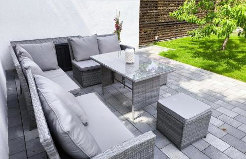 Ferienhaus Isabel - Foto 42