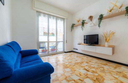 A due passi dalle onde - Foto 16