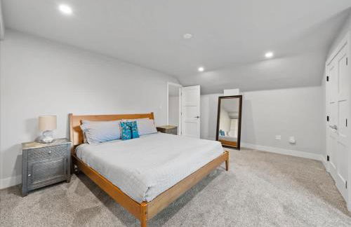 5 Bedroom - Located in Old Town Eagle - Foto 19