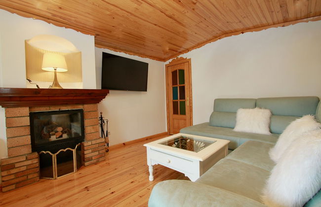 Inside Plaza Sierra Nevada - Foto 31