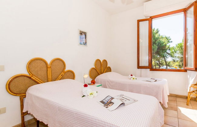 Daniela 2 100m From Sea - Foto 2