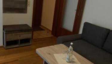 Ferienwohnung Munzert - Foto 3