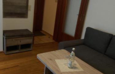 Ferienwohnung Munzert - Foto 3