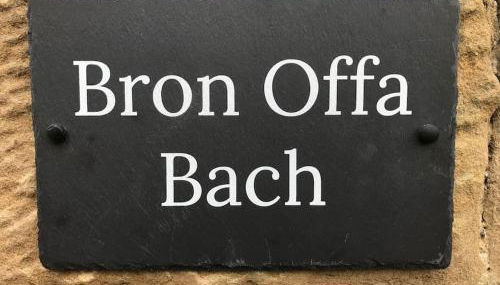 Escape To The Country @ Bron Offa Bach - Foto 2