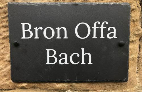Escape To The Country @ Bron Offa Bach - Foto 2