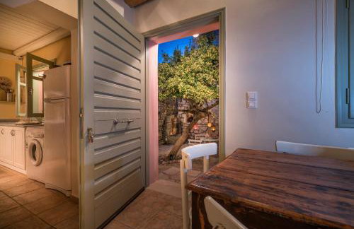 Adrieli Village Houses, by ZanteWize - Foto 27