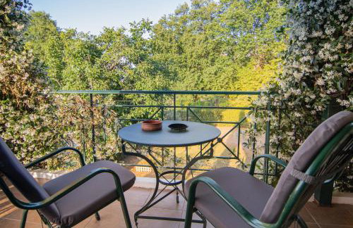 Tsertos Apartments - Foto 12