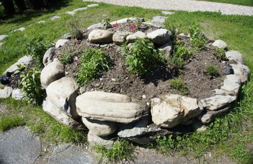 Lindemair - Photo 16