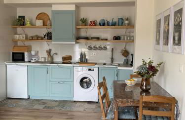 "La casuca de Finu" #1# Santillana del Mar - Foto 13