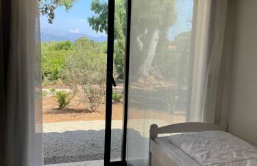 Villa Mare e Monte - Cala Rossa - Foto 52