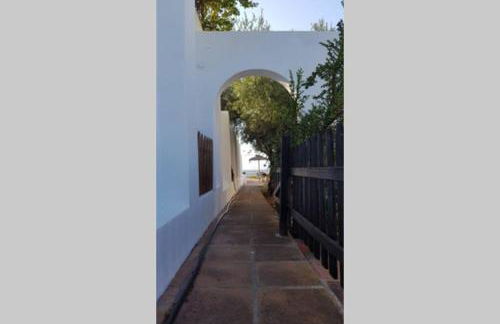 Preciosa villa con gran piscina y fabulosas vistas - Photo 39