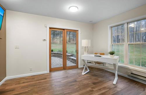 Nature Getaway Charming Villa Near Trails & Parks - Foto 43