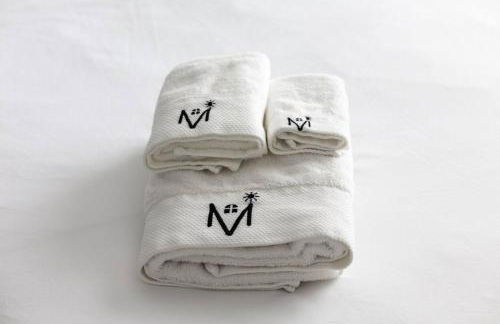 Modern Luxury Near Broad Ripple - Foto 47