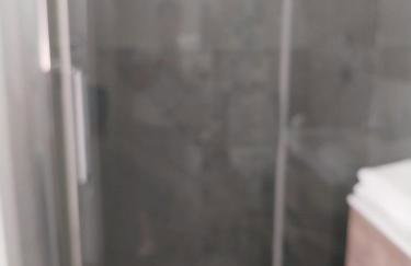 appartamenti i fiori del lago - Foto 41