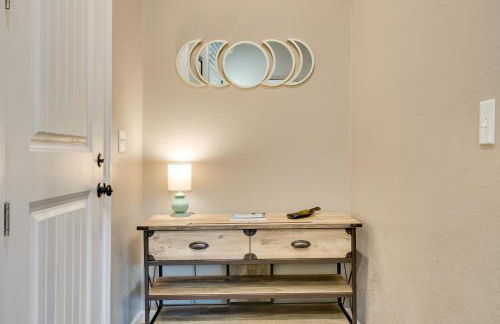 Walk to Wineries Elgin Wine Country Retreat! - Foto 13