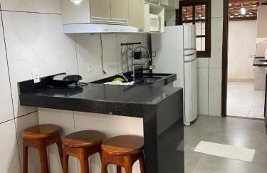 Apartamento duplex - Foto 37