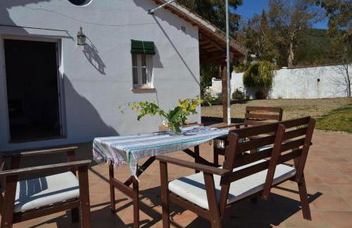 Las Navezuelas - Photo 23