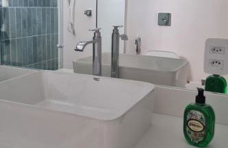 Praia da Barra, Frente Mar Novíssimo reformado - Foto 34