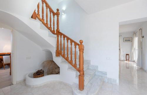 New! Villa Oasis Prous - Foto 15