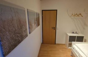 Quartier132 - Photo 13