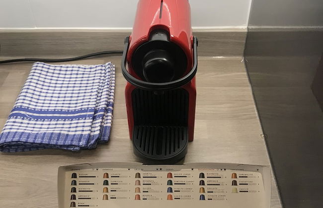 Cavendish House - Foto 22