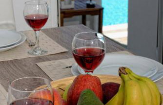 Villa Harmony - Foto 111