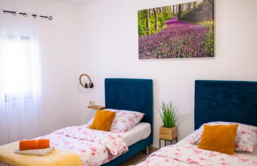 Kuća poli stare nuoni - Photo 29