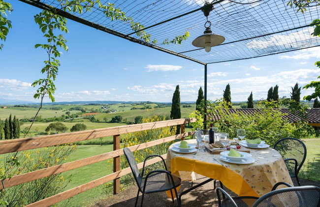 Il Palazzetto - Foto 76