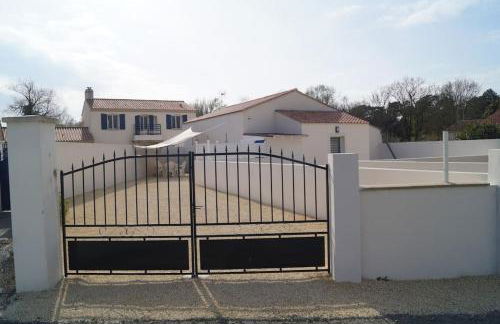 Maison de vacances saisonnier - Photo 6