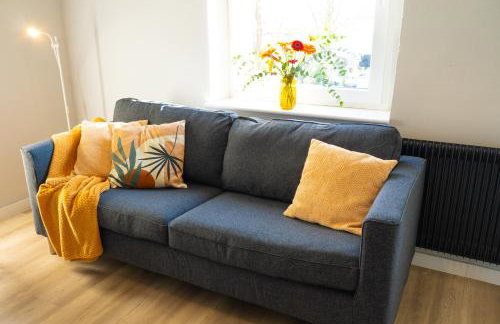 BetterBeds Gelsenkirchen - Foto 46