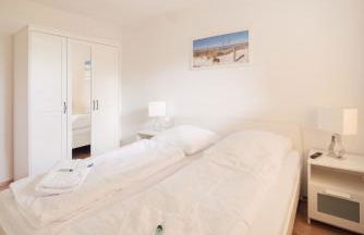 FEWO auf dem Lande / nahe SPO - Foto 21