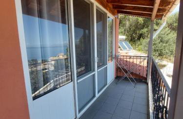 Nota apt 'vacations near the sea'1 - Foto 33