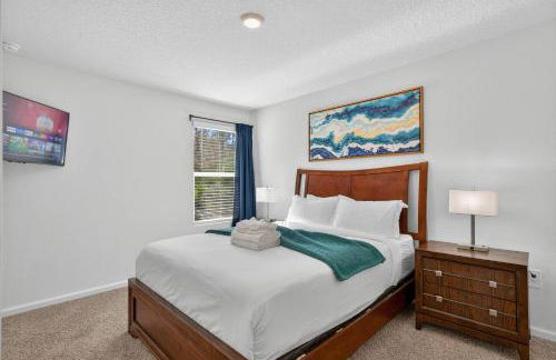 3BR Townhome/Close to Mayo and Beaches! - Photo 8