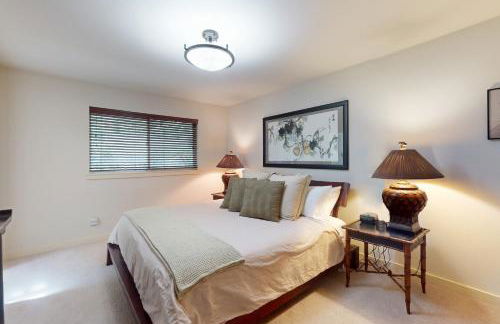 Forest Retreat - Foto 10